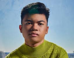 Joey Alexander VS Jed Parsario