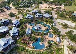 Over night cabin rentals and waterfront property. The Reserve At Lake Travis Cabin 13 An Elegant Retreat Updated 2021 Tripadvisor Spicewood Vacation Rental