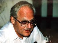 Alan Straka's Instagram, Twitter & Facebook