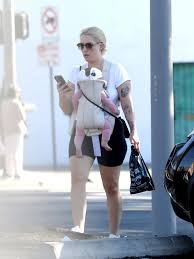 Exclusive | Jennifer Young confirms she's the mother of Dave ...