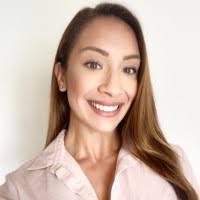 Andrea Rico Email & Phone Number