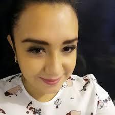 Quiero agradecer a Ayesa México por su confianza en mis habilidades,  desarrollo y profesionalismo, pero más por mis compañeros del área de  industria que me han ayudado a desarrollar sin límites como