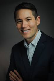 Announcing the new National Repertoire and Resources Chairs