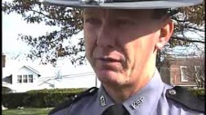 Simcox: ready to take lie detector