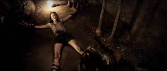 Nonton movie primal (2019) streaming film layarkaca21 lk21 dunia21 bioskop keren cinema indo xx1 box office subtitle indonesia gratis online klik tombol di bawah ini untuk pergi ke halaman website download film primal (2019). Horror Movie Review Primal 2010 Games Brrraaains A Head Banging Life