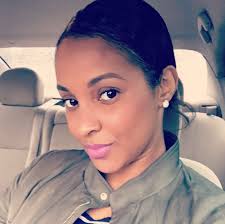 Xator Corporation Finance Department