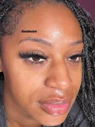 Augusta Ga📍Book your lash appointment here:  https://book.heygoldie.com/KbCollectionsBLACKFRIDAY