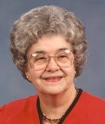 Obituary for Mary M. Murphy (Services)