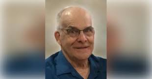 Ben L. Hefty Obituary (2023)