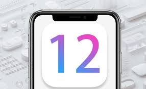 Pin On Unlockboot News