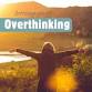 Letting Go Of Overthinking - Threlkeld Village Hall, Station Rd, Threlkeld Event Image