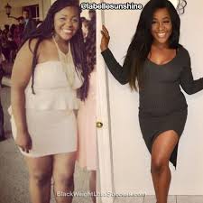 Pin On Before And After Weight Loss Stories