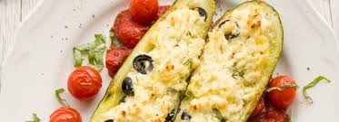 Dishes seem small, but are very filling. Bombay Tandoori