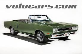 Image result for Light Green 1968 Coronet