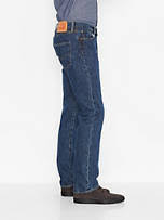 Levi's® vintage clothing 1954 501® jeans has been added to your wishlist already exists in your wishlist. 501 Levi S Original Jeans Big Tall Medium Indigo Levi S De