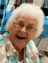 Obituary information for Eleanor L. Haar