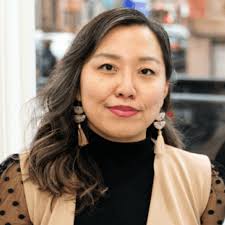 Finding a HubSpot Developer and Designer Using Gyde