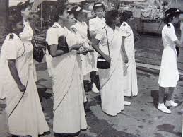 The forgotten Indian heroes of the ...