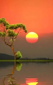 Pin Ot Polzovatelya Anatolij Na Doske Fotografy Fotografii Prirody Zhivopisnye Pejzazhi Kartiny Pejzazha