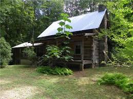 See century 21 mvp for experts on great smoky mountains real estate. Mountain City Tn Cabin For Sale Luv This One Cabins And Cottages Log Cabin Rustic Rustic Cabin