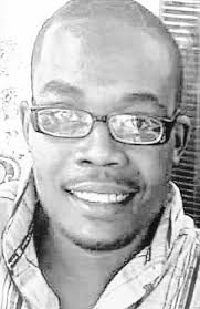 Chauncey Knight Obituary (2015)