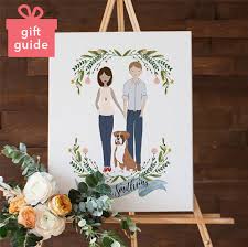 For your 5th anniversary wooden gift: 25 Best Anniversary Gifts For Him Unique Husband Wedding Anniversary Gift Ideas