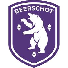 Koninklijke beerschot voetbalclub antwerpen, or simply beerschot, is a belgian professional football club located in antwerp, that competes in the first division a. Kfco Beerschot Wilrijk 2019 2020 Squad Players Cavpo