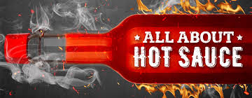 History Of Hot Sauce Hot Sauce Facts Webstaurantstore