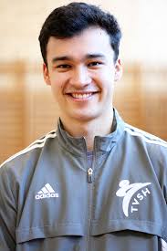 Taekwondo-Verband Schleswig-Holstein e.V.