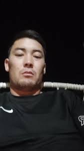 Пак Бо Гом Актер Женат