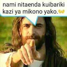 Kuna jambo wapendwa huwa linaniumiza kichwa. Je katika biashara zetu kwa  wafuasi wa kristo ni halali bidhaa kama vile POMBE, SIGARA, MADAWA YA  KULEVYA na kadhalika kuwepo katika ofisi zetu mafano madukan