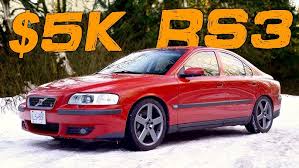 Image result for Passion Red 1994 Stealth