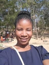 Looking for any relatives of a Mr. Mutch (sorry first name not known at  this stage) who lived in Rusape late 50s early 60s?