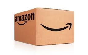 Cancel auto renewal amazon prime. Amazon Removes Non Auto Renew Option For Prime
