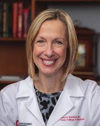 2021 Official Program Abstracts