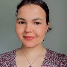 Hello everyone, first of all thank you for welcoming me here in the group.  Thanku you!! 🙏🏻I'm moving to St Albert and would like some  recommendations for quiet neighborhoods close to French