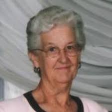 Gail Arlene Gossen Obituary February 26, 2017