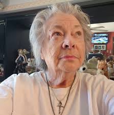 Do crows talk back to their owners?