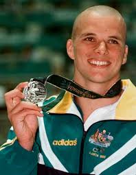.australia's national championships in adelaide next year will have heats in the evening and finals in the morning to help swimmers prepare for a similar schedule at the tokyo olympics, swimming. Former Olympic Swimmer Charged With Drug Trafficking In Meth Bust
