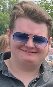 Hunter Wattenbarger Obituary March 15, 2025