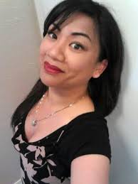 Follow Charlie Hand Wash, 1710 Everett St, Alameda, CA 94501, US