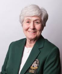 Christine Gale Lees nee Ecob RIP