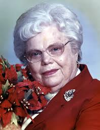 Vieva Wilson Obituary