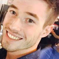 Justin Boyd Email & Phone Number