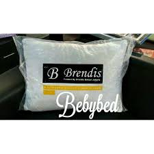 Ok gess, jadi kesimpulannya microfiber adalah versi. Bantal Silikon Hotel Bantal Brendis Bantal Bulu Angsa Bantal Silikon Shopee Indonesia