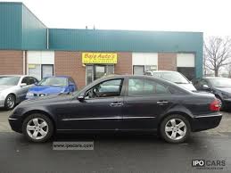 Mercedes Benz Vehicles With Pictures Page 74