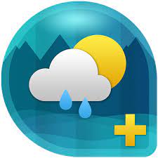 Stay updated with the latest weather observations and the most accurate future weather forecast. Weather Clock Widget For Android Ad Free Apk 4 1 3 3 Download For Android Download Weather Clock Widget For Android Ad Free Apk Latest Version Apkfab Com