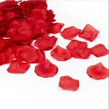 Kelopak bunga atau calyx adalah perhiasan bunga (perianthium) yang terletak pada lingkaran terluar. Rose Petal Rose Petals Kelopak Bunga Kelopak Bunga Mawar Kelopak Mawar Bunga Mawar Mawar Merah Mawar Kelopak Bunga Tabur Rose Rose