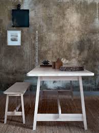 Gjora Norraker Cabin Worthy Furniture Collections From Ikea Remodelista Dining Table Ikea Table Home Furnishings
