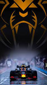 I'm using your ferrari desktop wallpapers as of right now, but i need me some max! Verstappen Iphone Wallpapers Wallpaper Cave